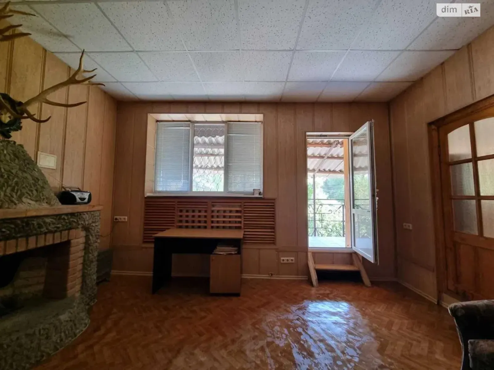 Продается дом на 2 этажа 210 кв. м с мансардой, цена: 67000 $ - фото 1