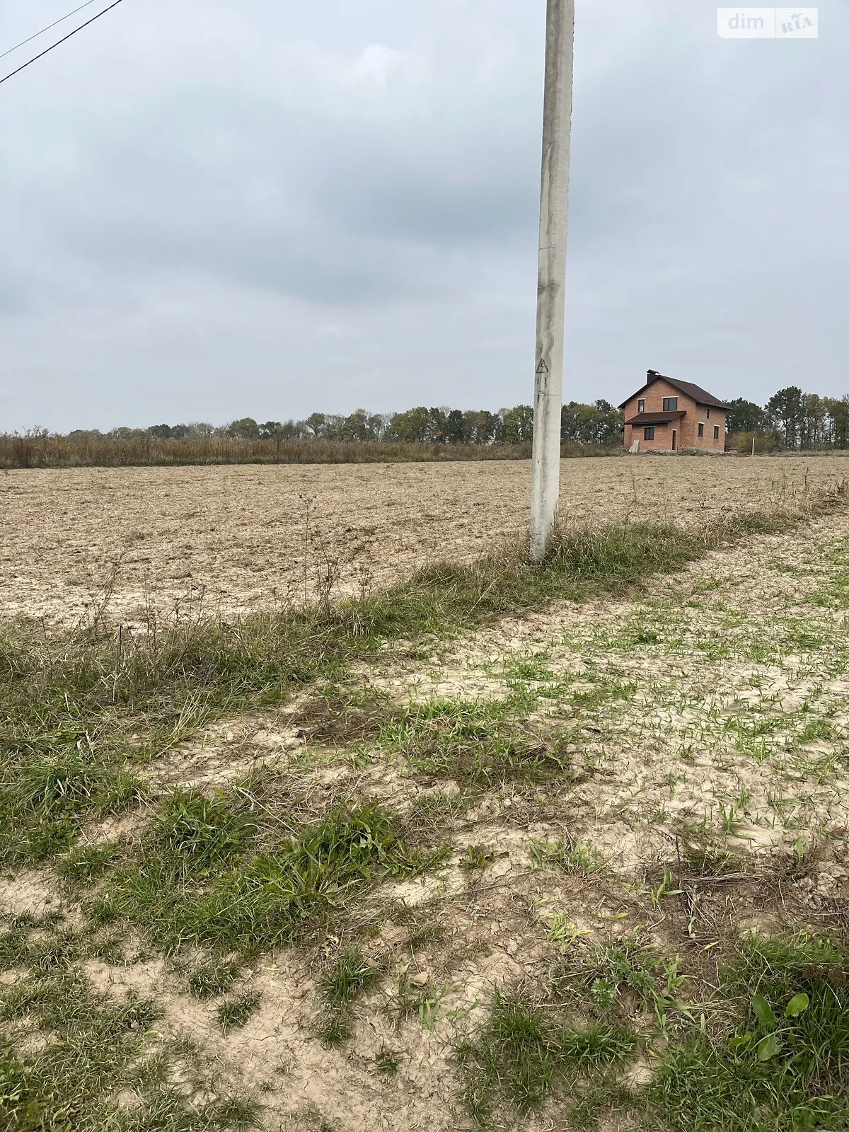 вул. Зарічна Нова Бохоники, цена: 18000 $ - фото 1