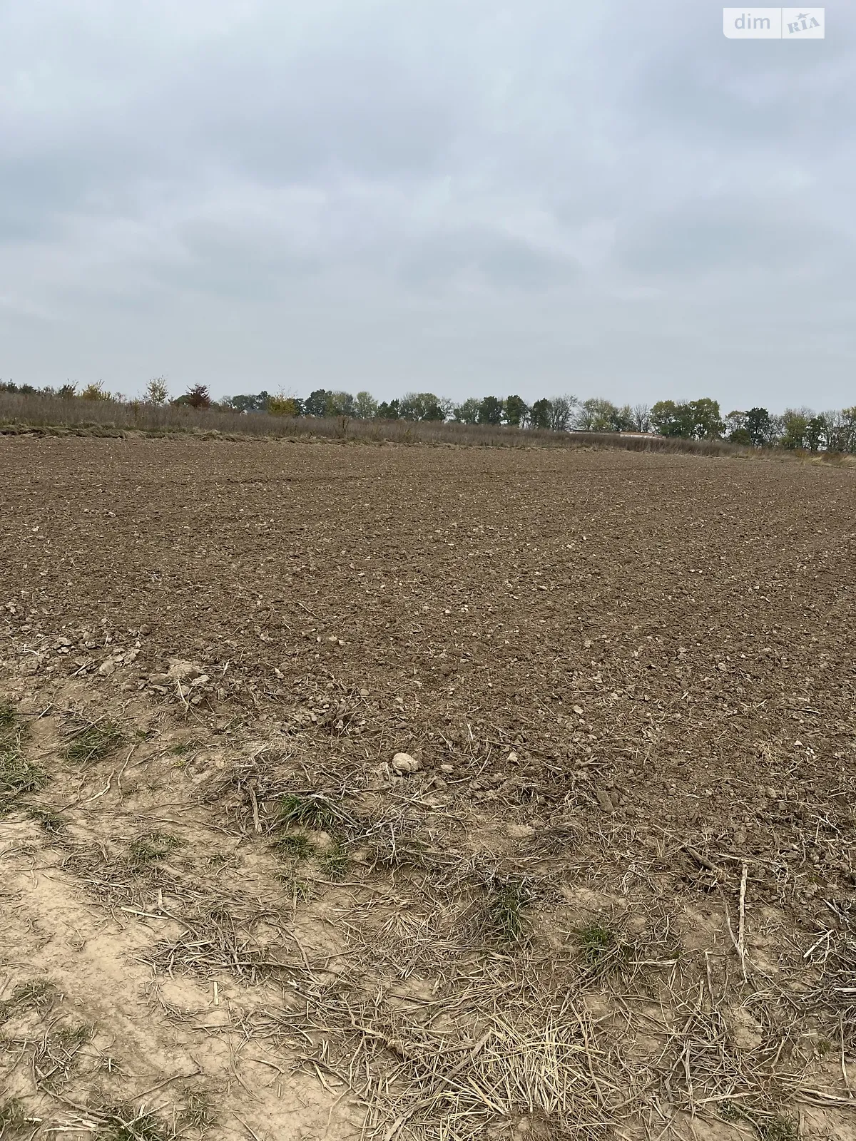 вул. Зарічна Нова Бохоники, цена: 12000 $ - фото 1