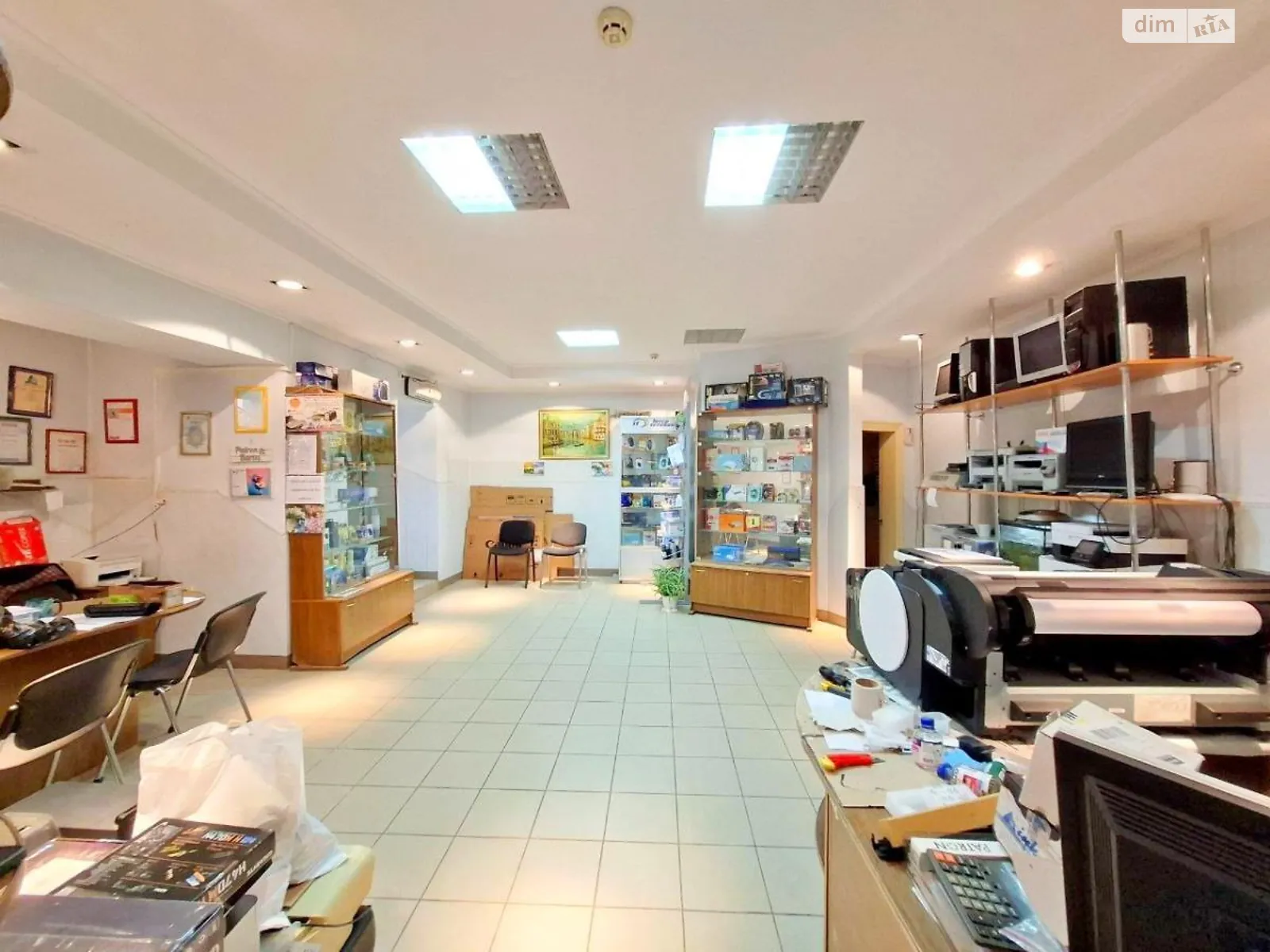 вул. Заклинських, 1А Центр Івано-Франківськ, цена: 85000 $ - фото 1