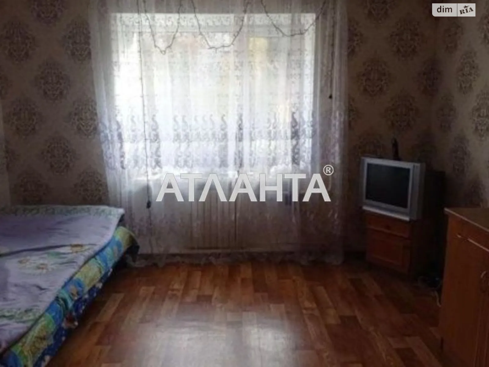 Продається кімната 17 кв. м у Одесі, цена: 5000 $ - фото 1