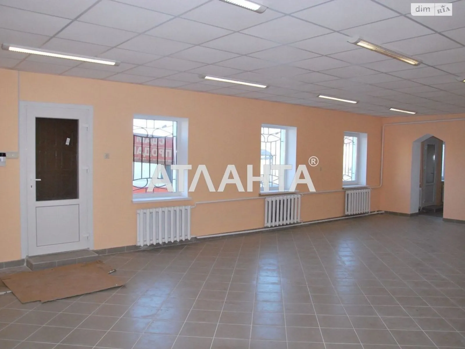 Продається будинок 3 поверховий 159.4 кв. м з ділянкою, цена: 160000 $ - фото 1