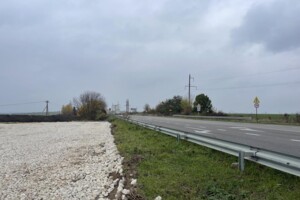 Сниму земельный участок в Тернополі долгосрочно