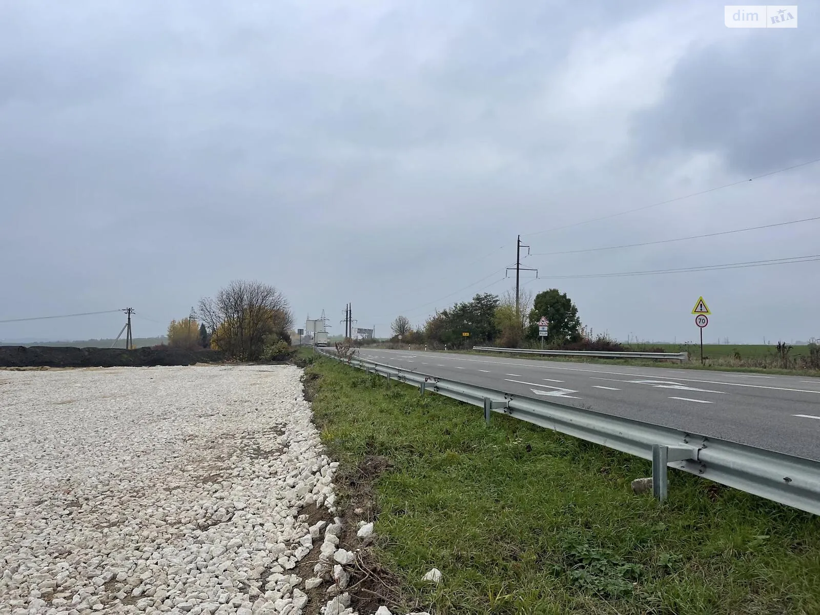 вул. Бродівська Тернопіль, цена: 120000 грн - фото 1