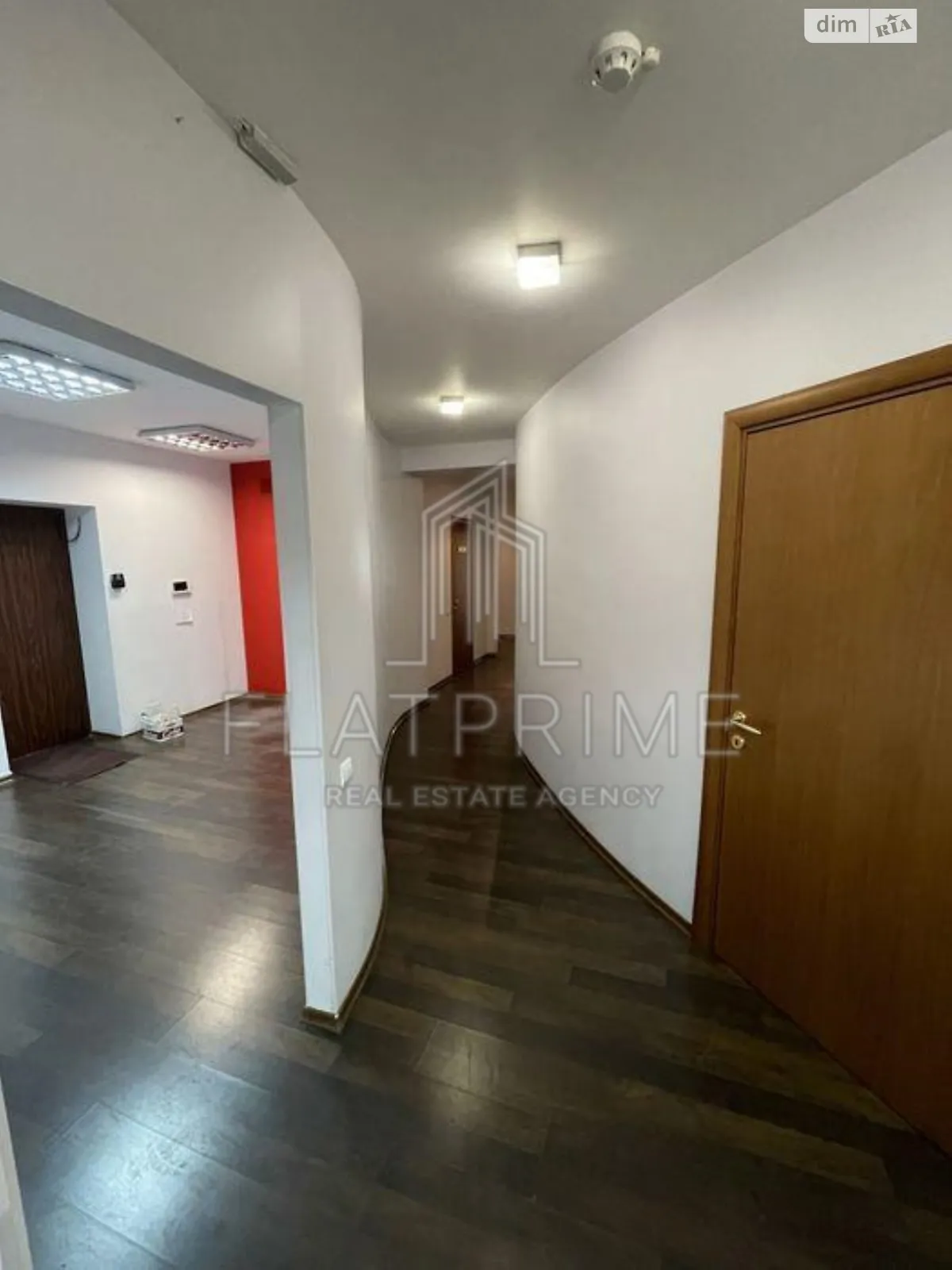 Продается 5-комнатная квартира 229.6 кв. м в Киеве, ул. Левка Лукьяненко, 29 - фото 1