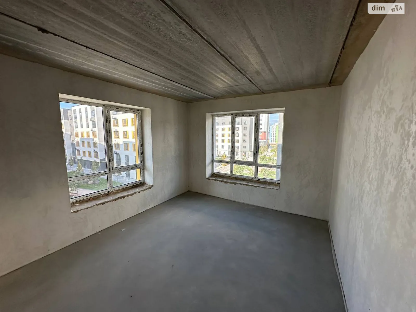 Продается 1-комнатная квартира 38.63 кв. м в Ирпене, ул. Соборная(ІІІ Интернационала) - фото 1