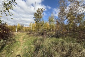 Куплю земельный участок в Ужгороде без посредников
