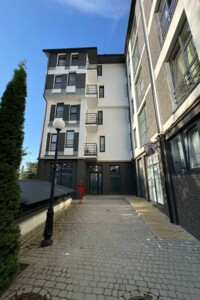 Продажа коммерческого помещения, Львов, р‑н. Подзамче, Хмельницкого Богдана улица, дом 109А