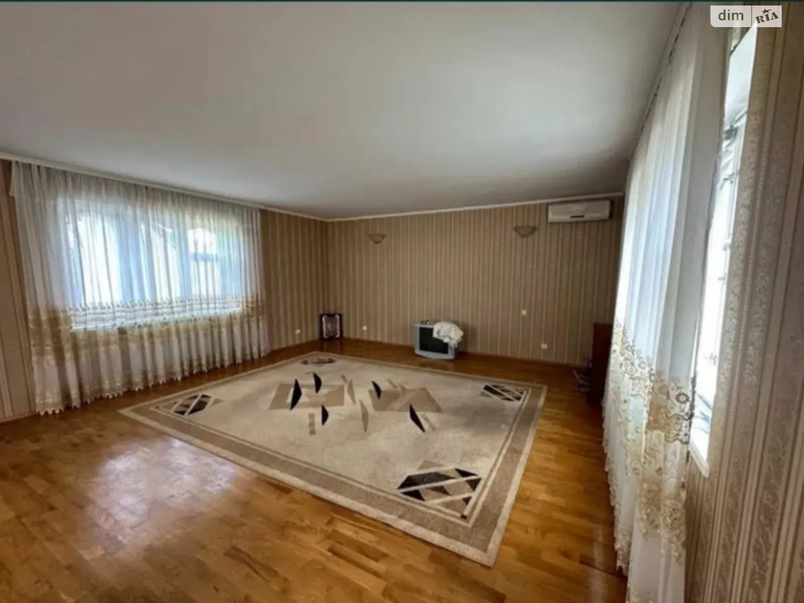 вул. Садова Новоолексіївка Кропивницький, цена: 120000 $ - фото 1