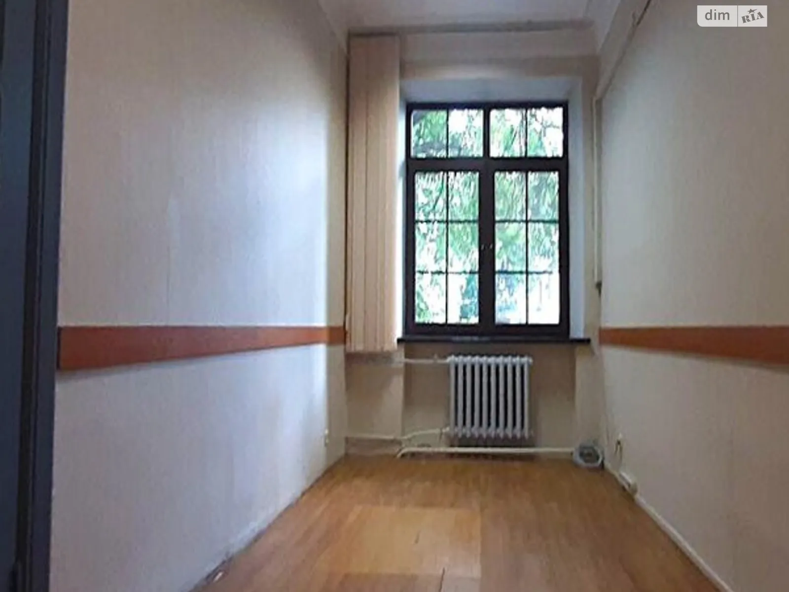 Здається в оренду офіс 15 кв. м в бізнес-центрі, цена: 8250 грн - фото 1