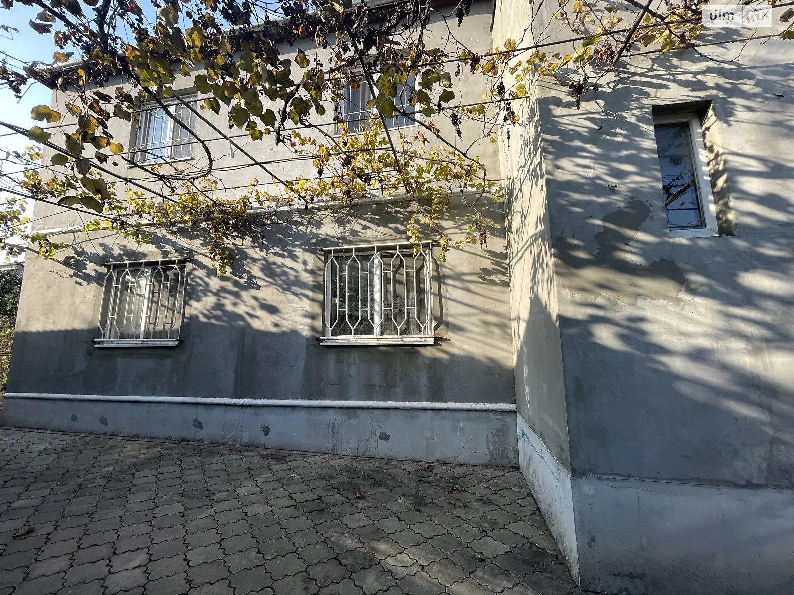 Продається будинок 2 поверховий 100 кв. м з садом, цена: 40000 $ - фото 1