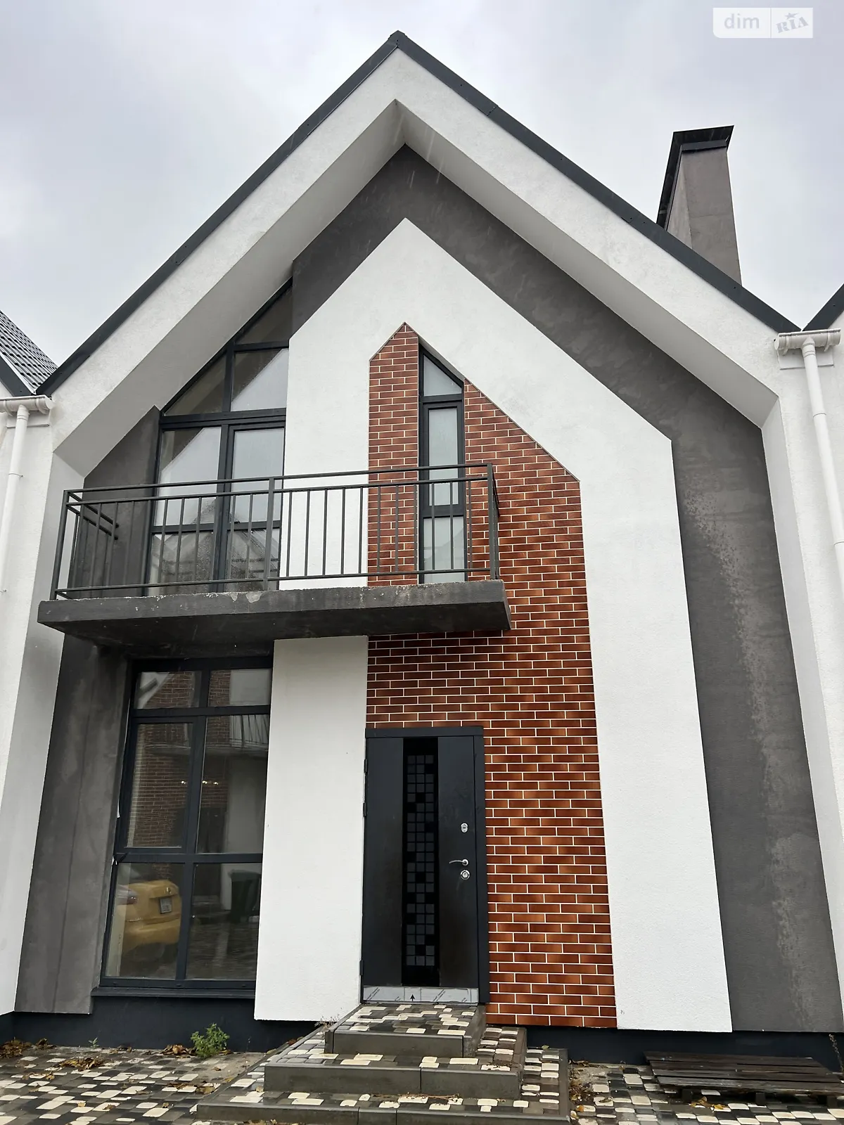 ул. Садовая, 54З Буча, цена: 68000 $ - фото 1