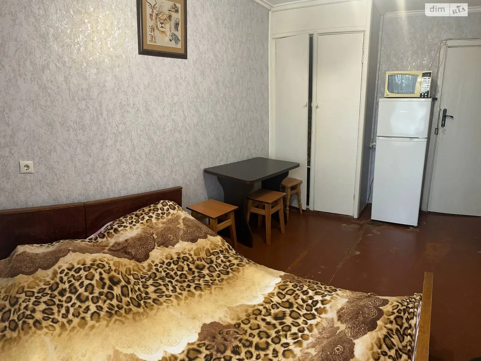 Продается комната 13 кв. м в Чернигове, цена: 6999 $ - фото 1