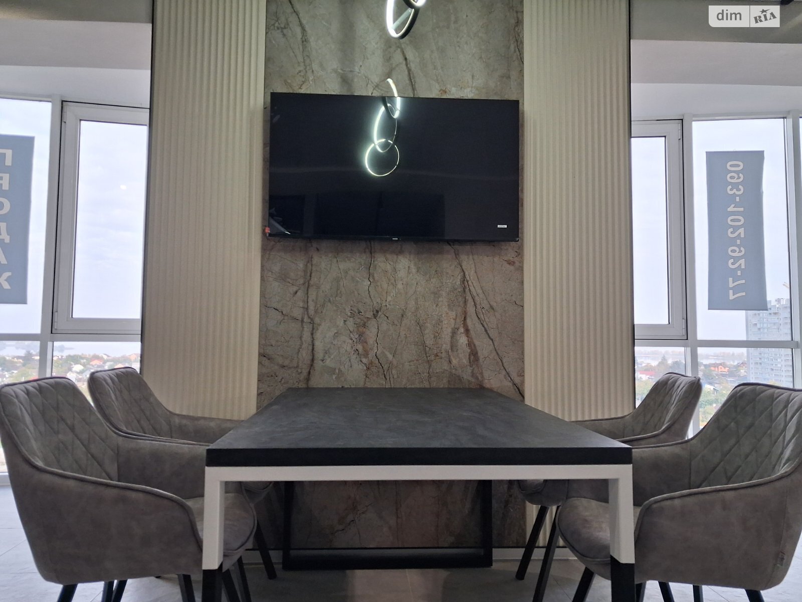 Прев'ю фото 5