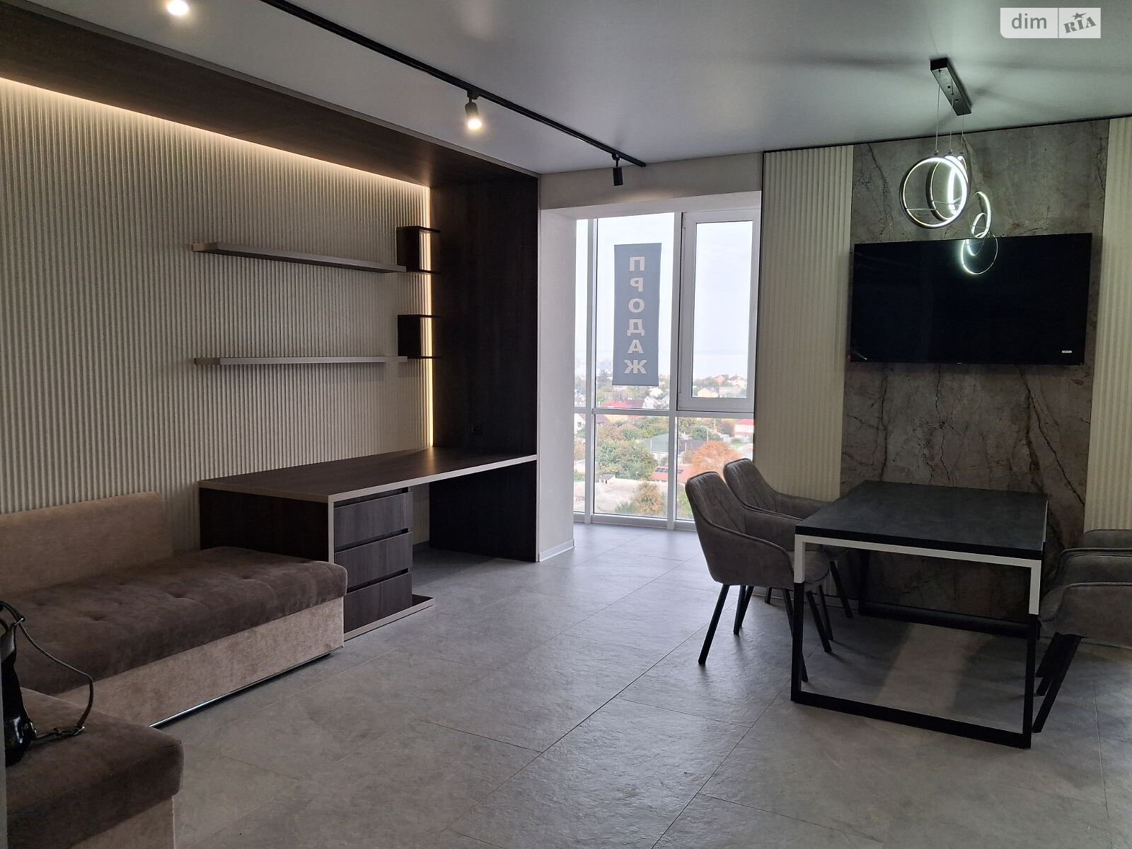 Прев'ю фото 7