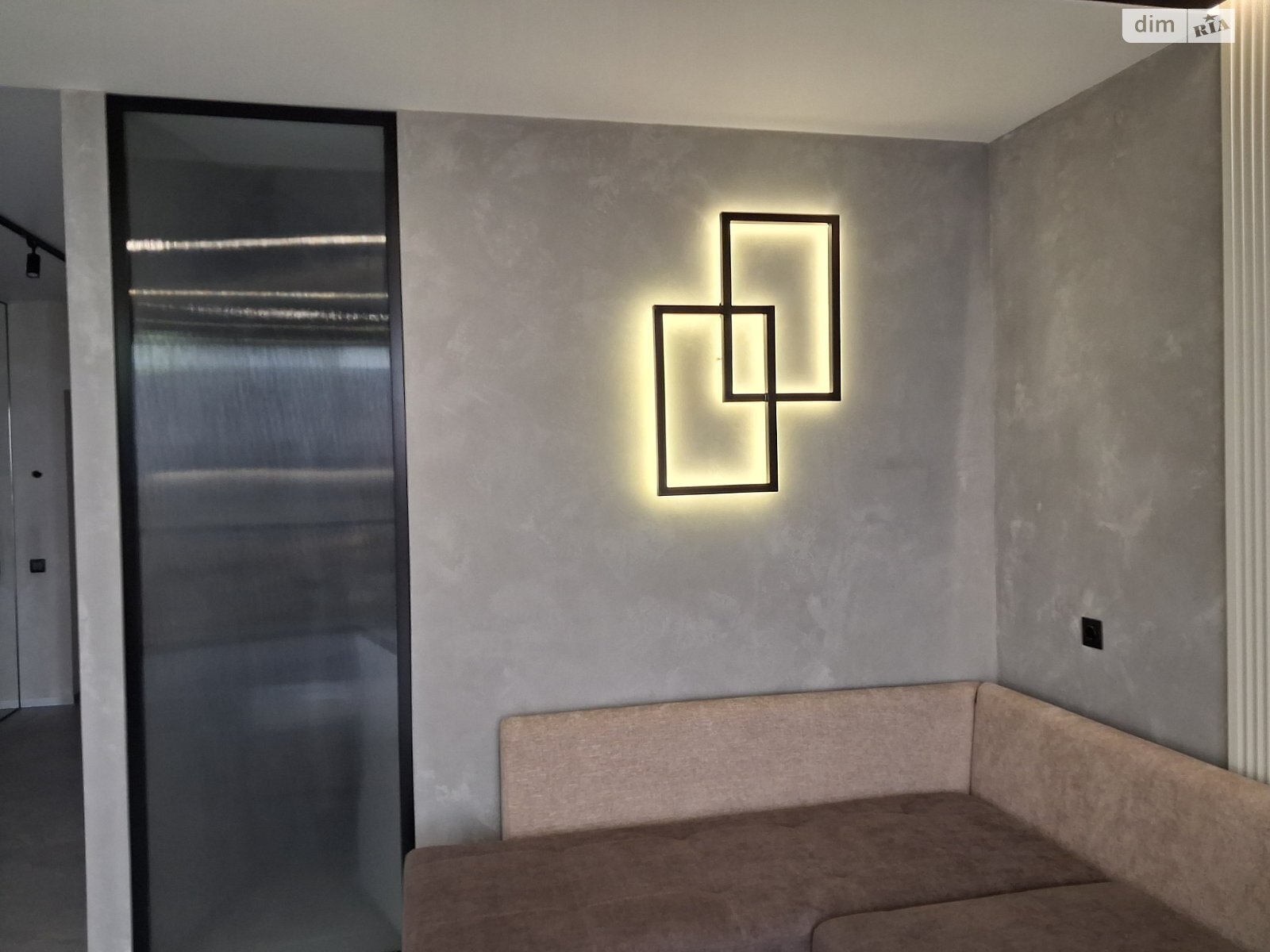 Прев'ю фото 9