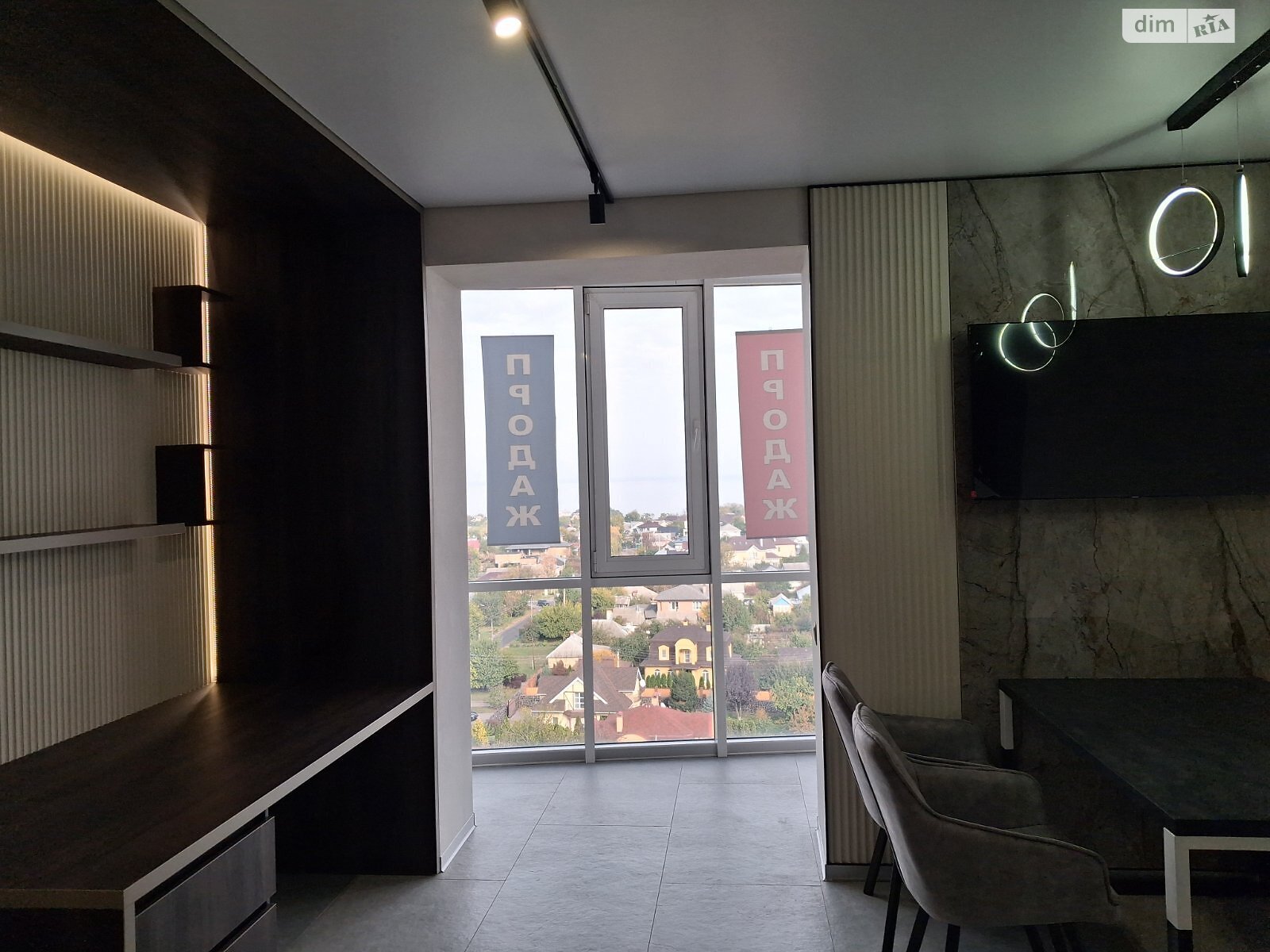 Прев'ю фото 8