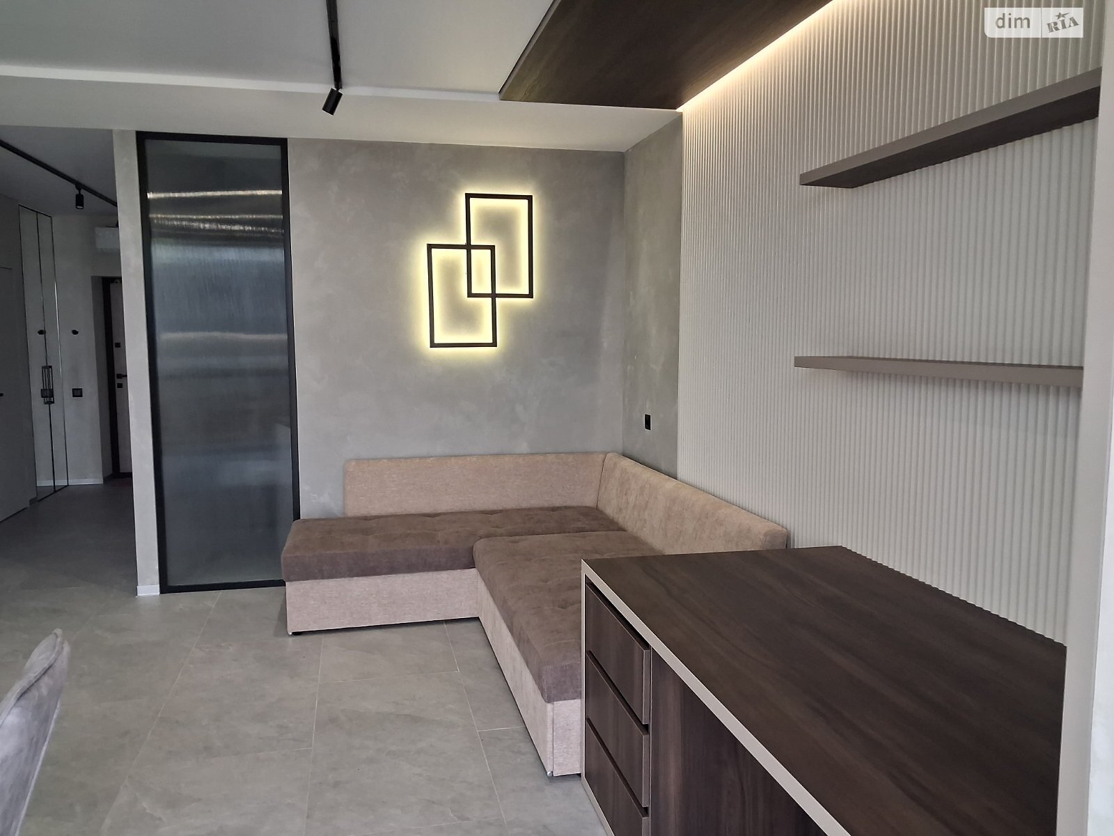 Прев'ю фото 10