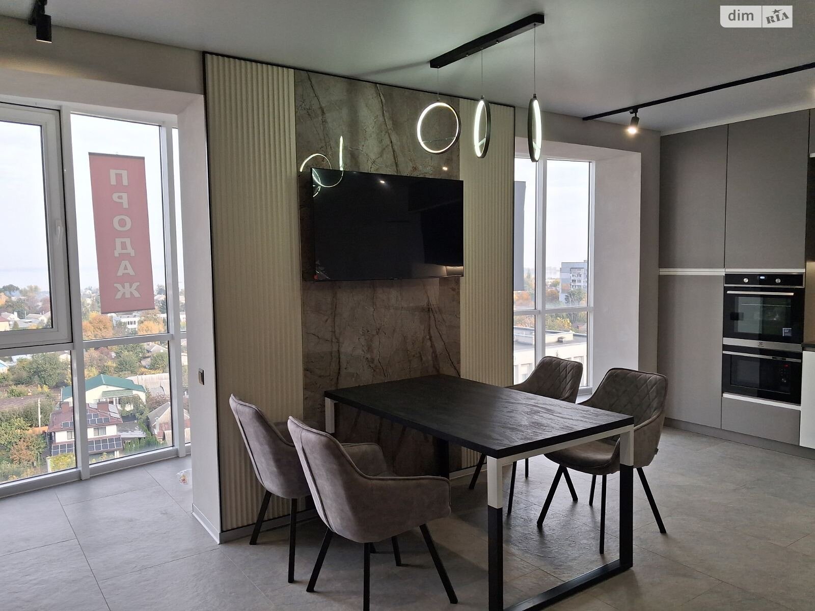 Прев'ю фото 6