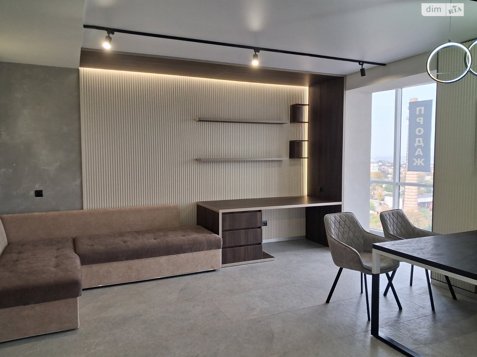 Прев'ю фото 11