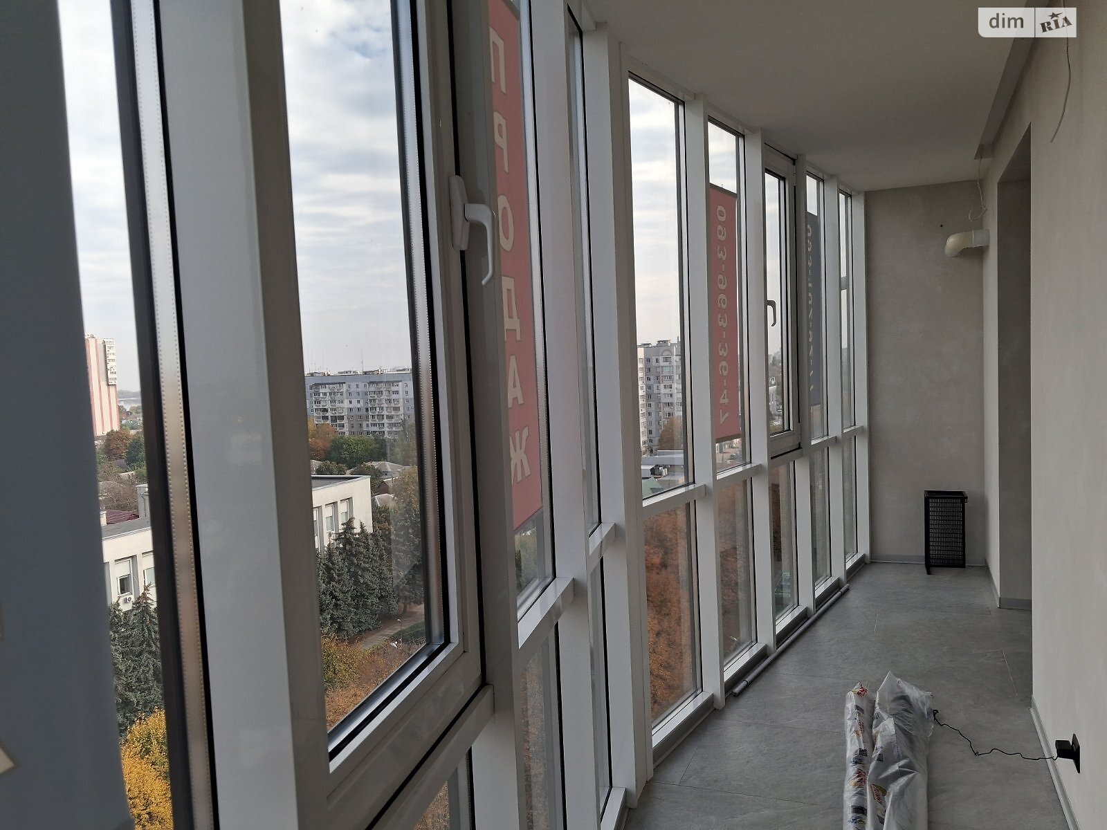 Прев'ю фото 13