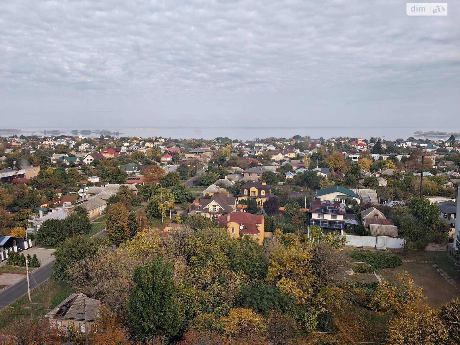 Прев'ю фото 14