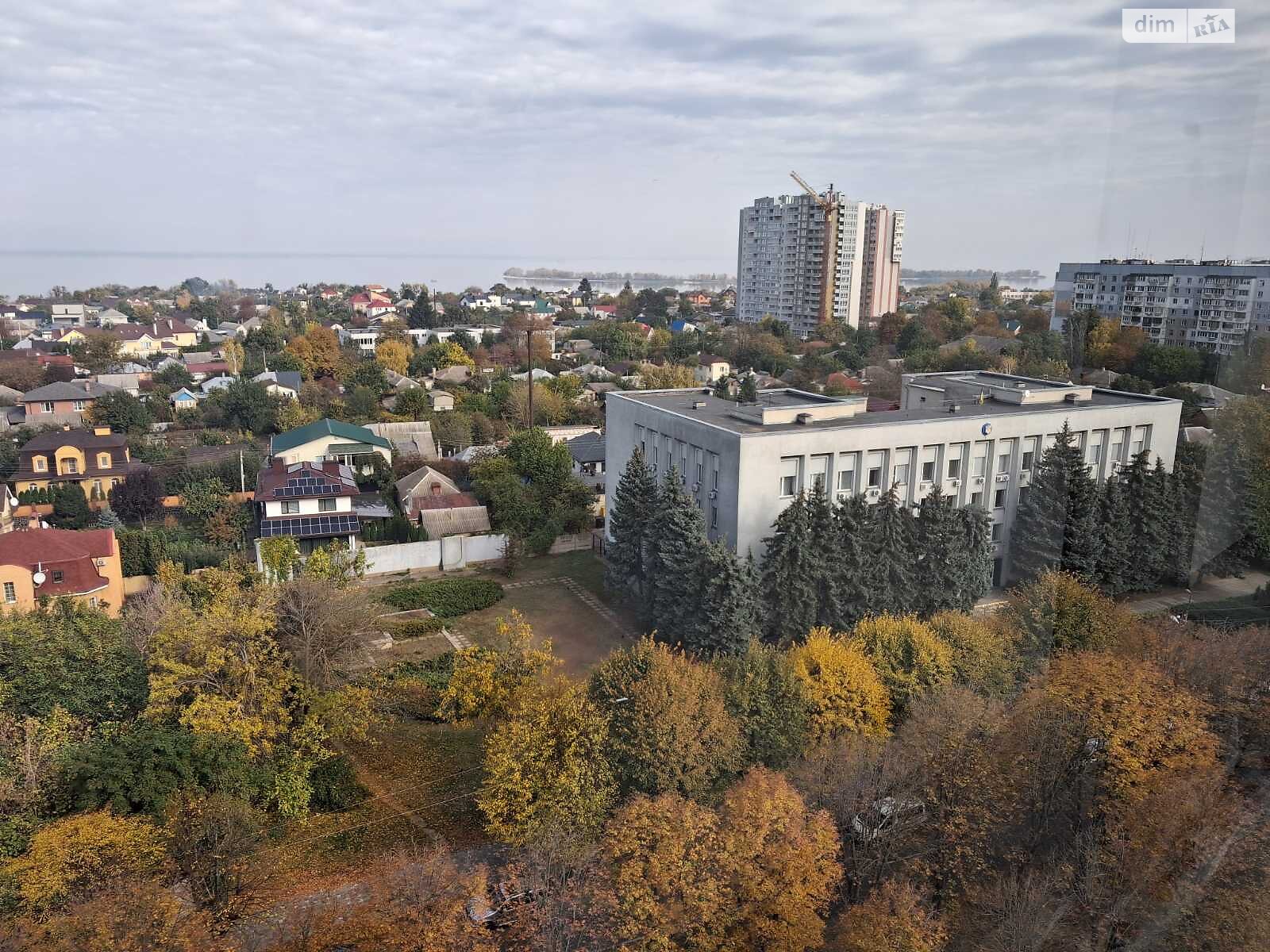 Прев'ю фото 15