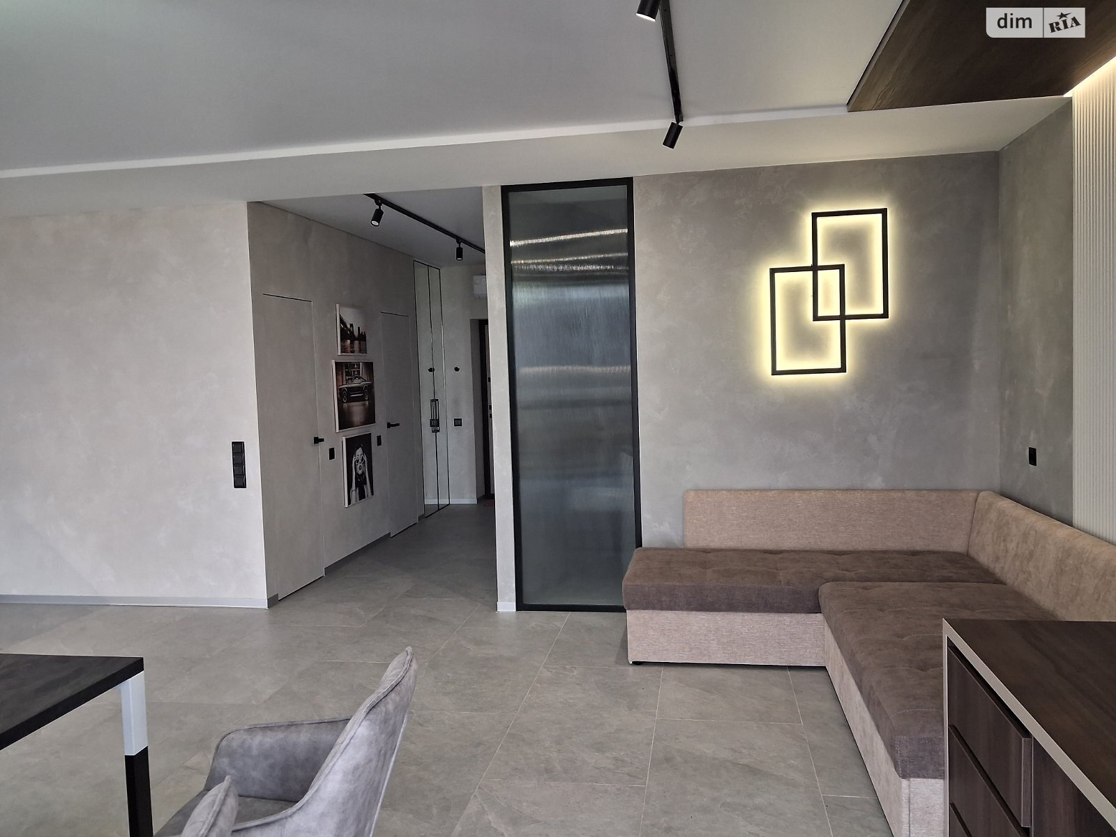 Прев'ю фото 12