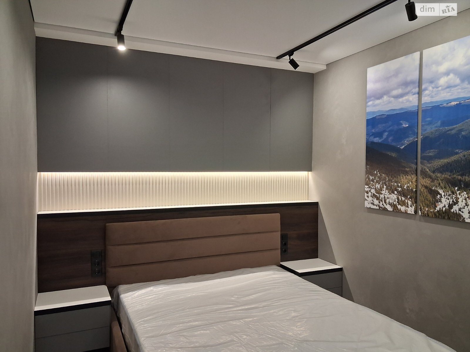 Прев'ю фото 16