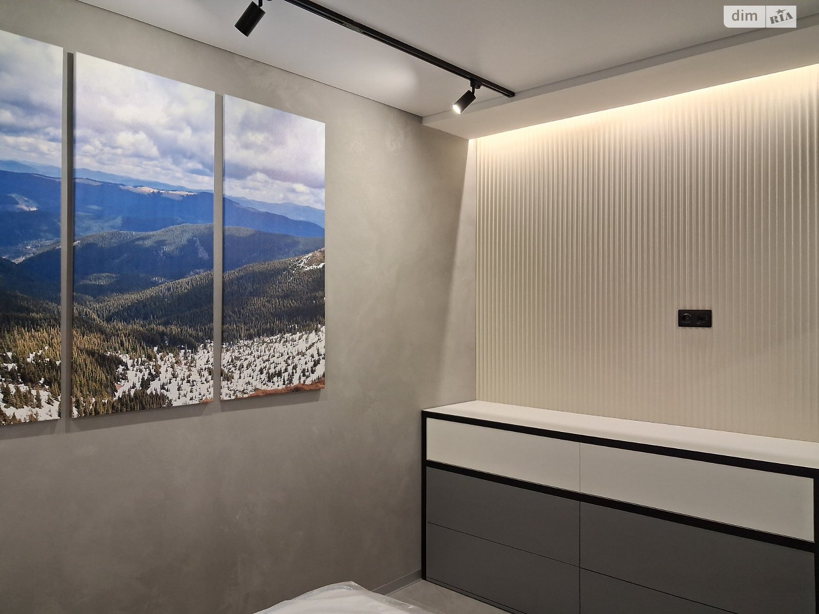 Прев'ю фото 17