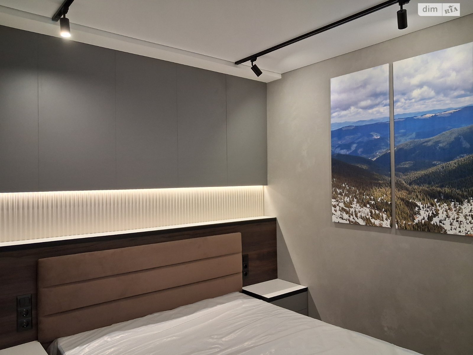 Прев'ю фото 18