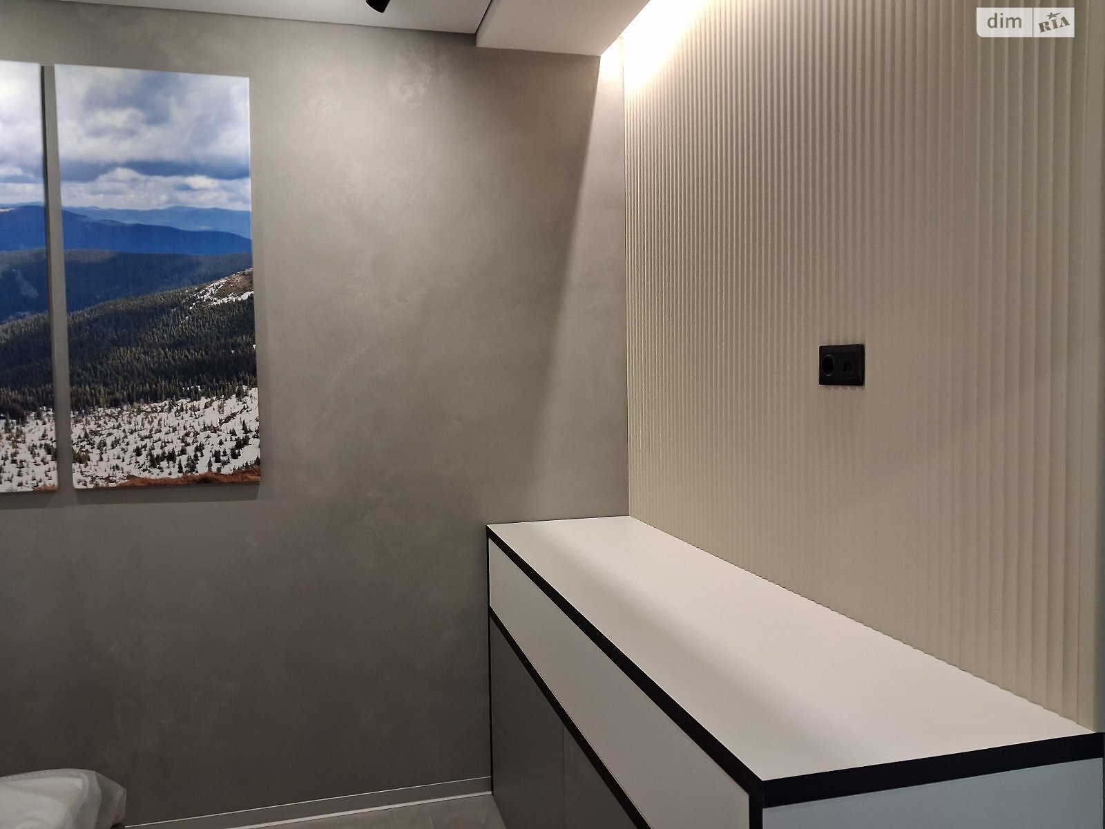 Прев'ю фото 19