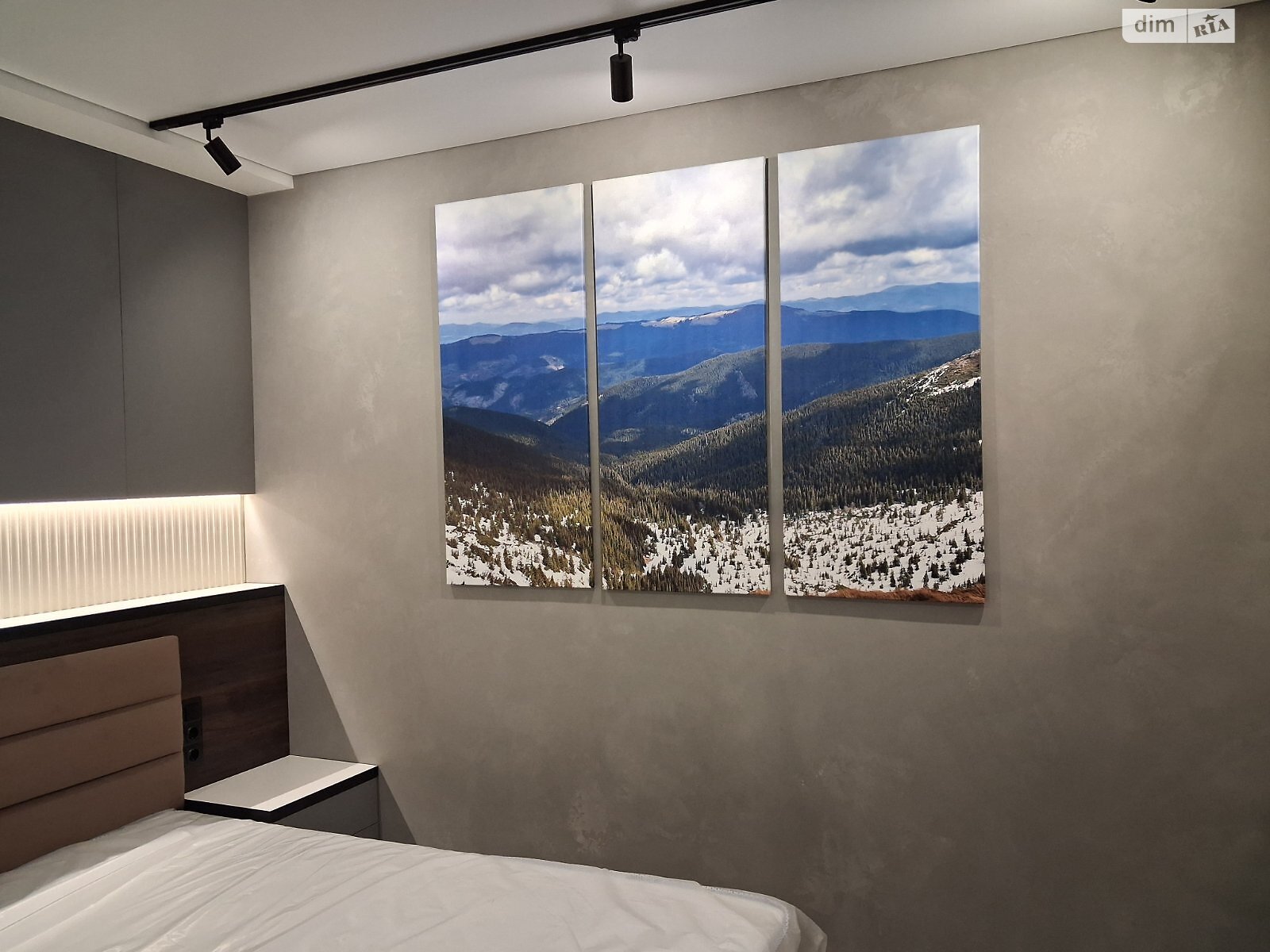 Прев'ю фото 20