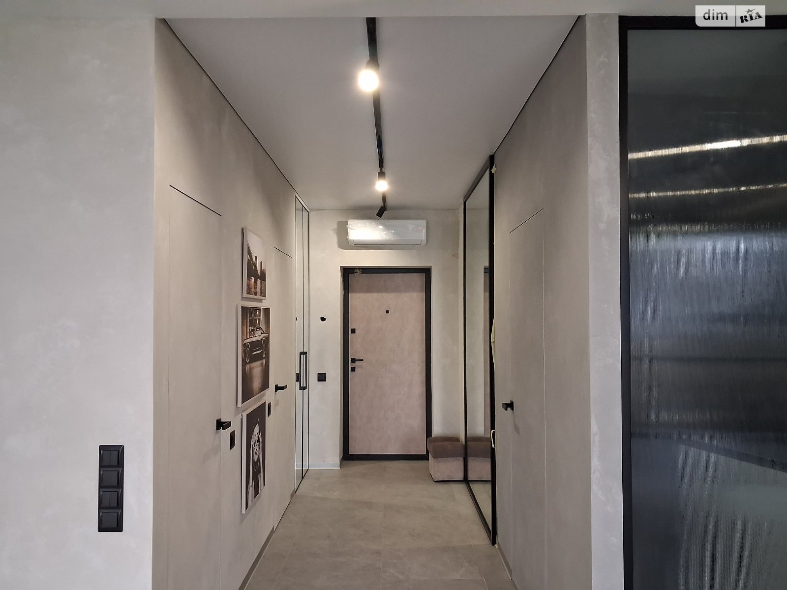 Прев'ю фото 21