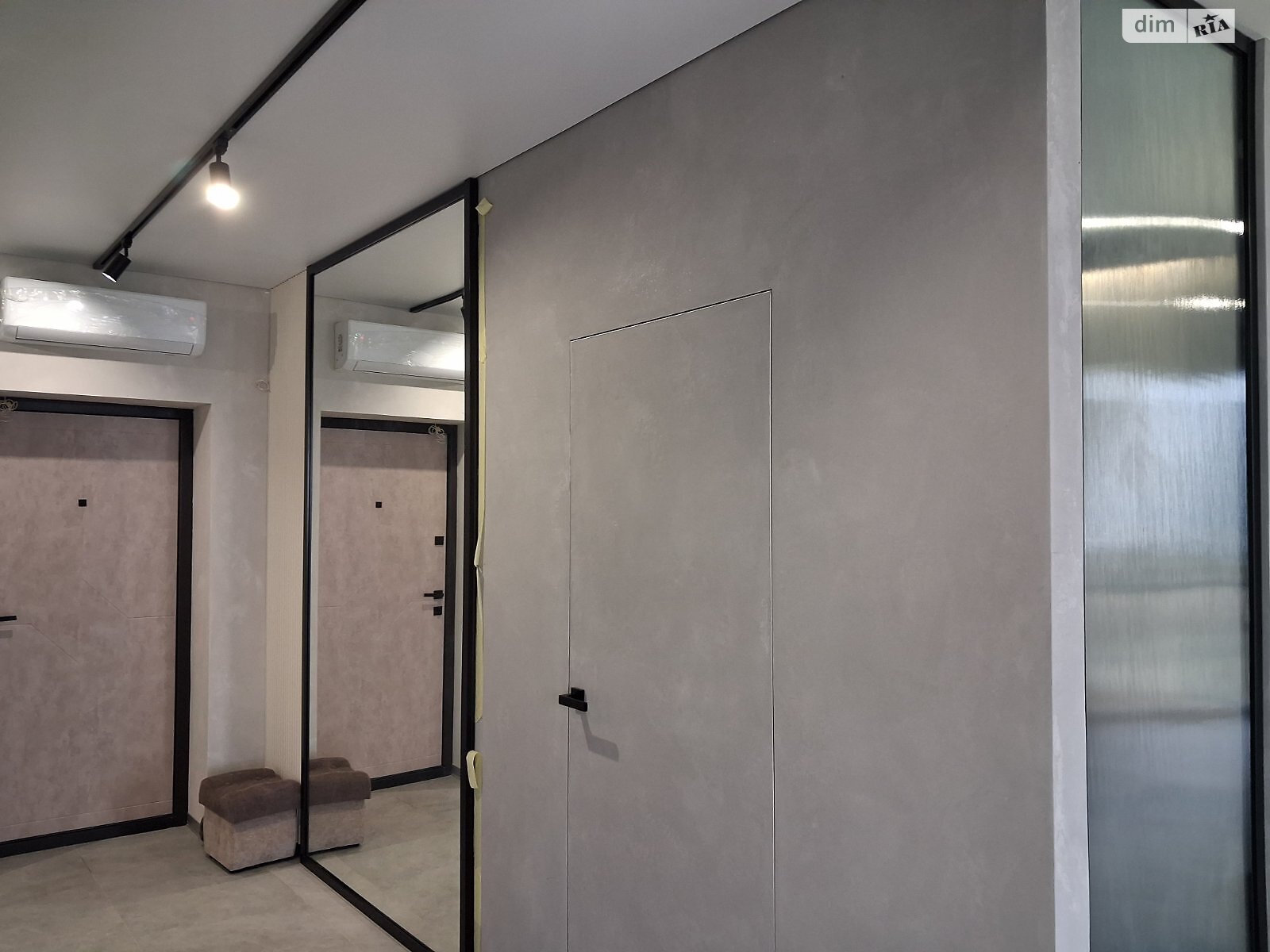 Прев'ю фото 22