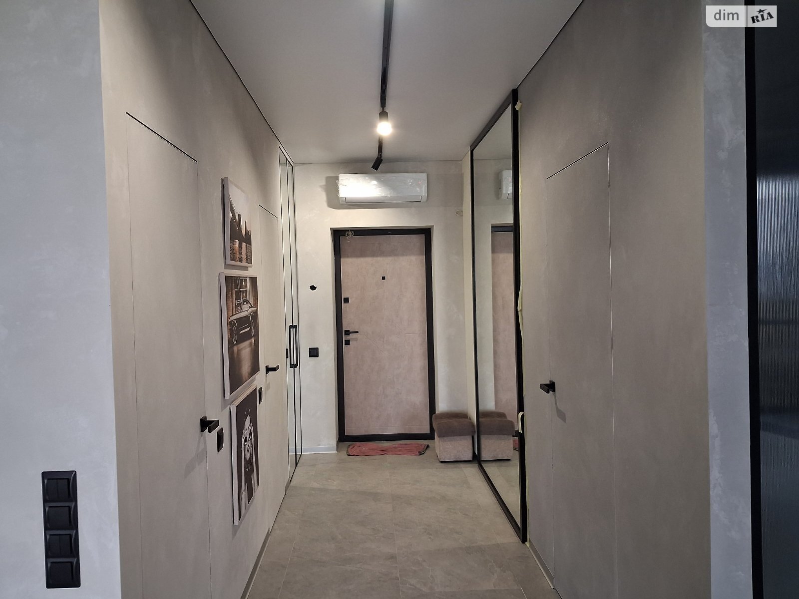 Прев'ю фото 24