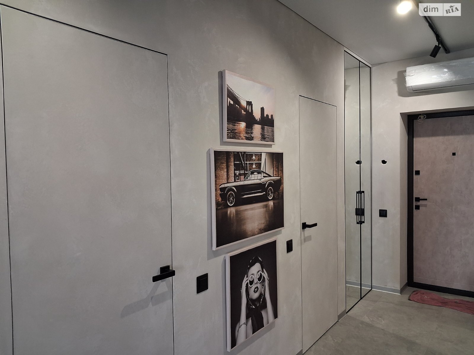 Прев'ю фото 23