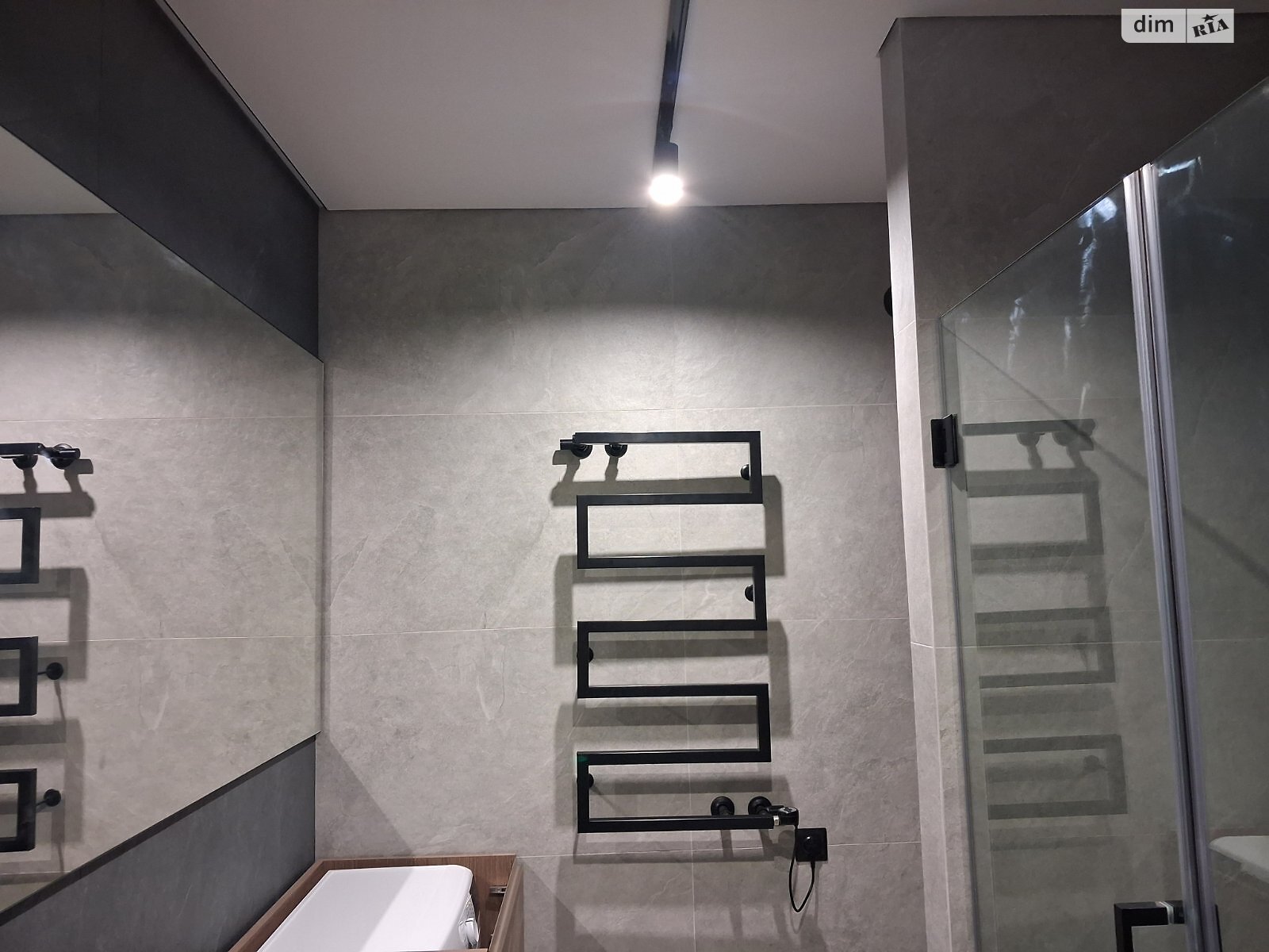 Прев'ю фото 25