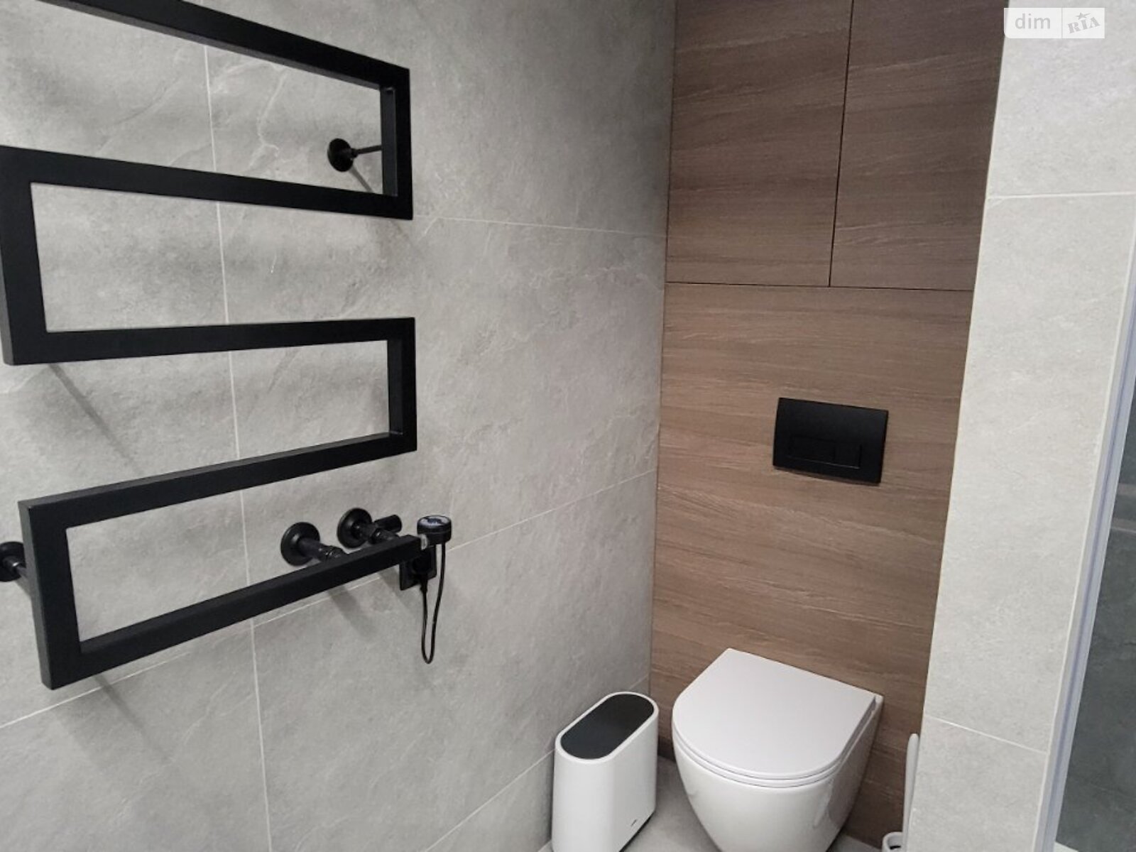 Прев'ю фото 26