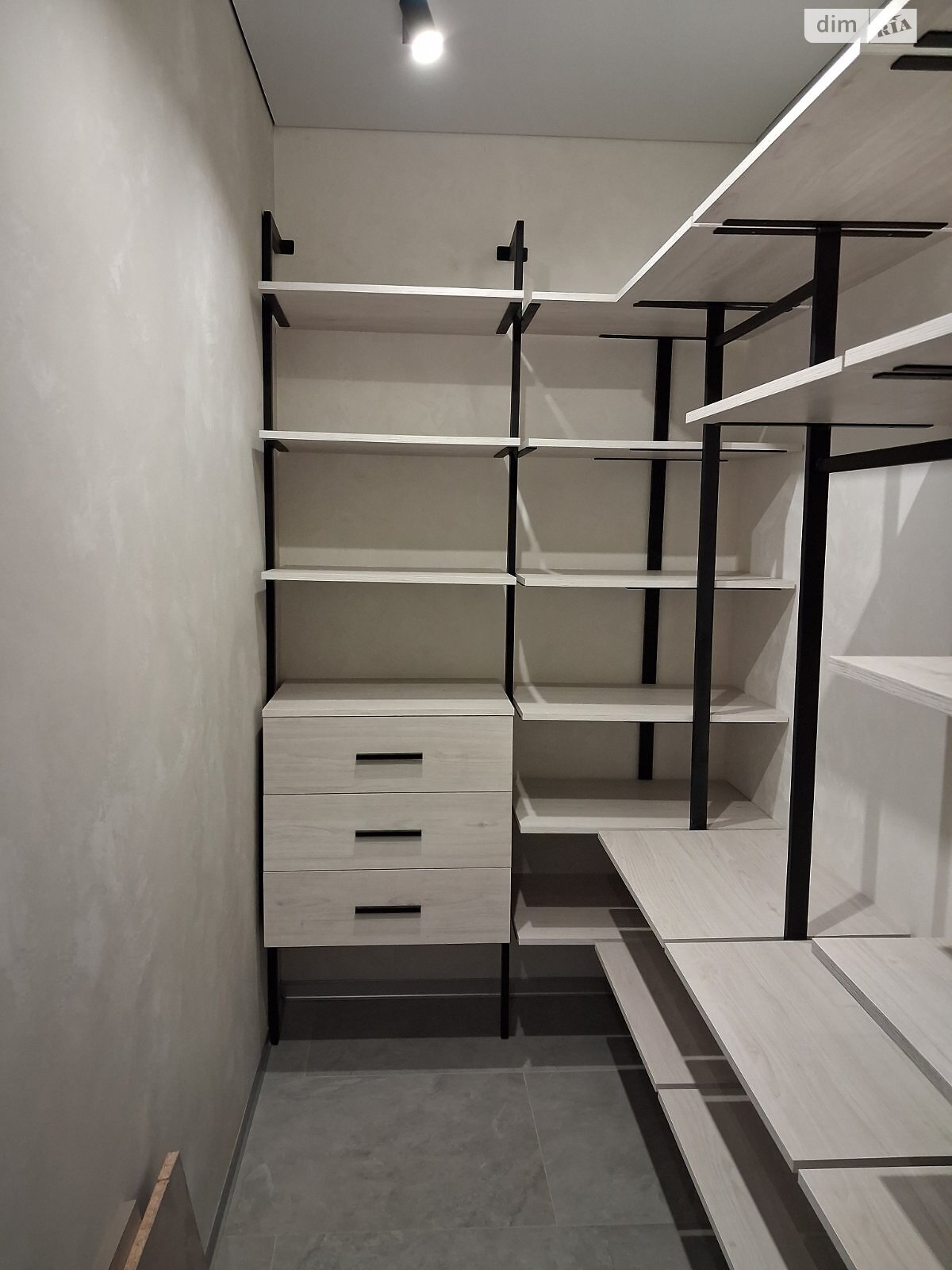 Прев'ю фото 28