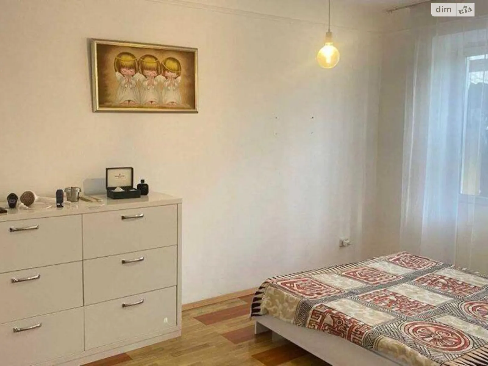 Продается 1-комнатная квартира 30.6 кв. м в Киеве, цена: 87000 $ - фото 1