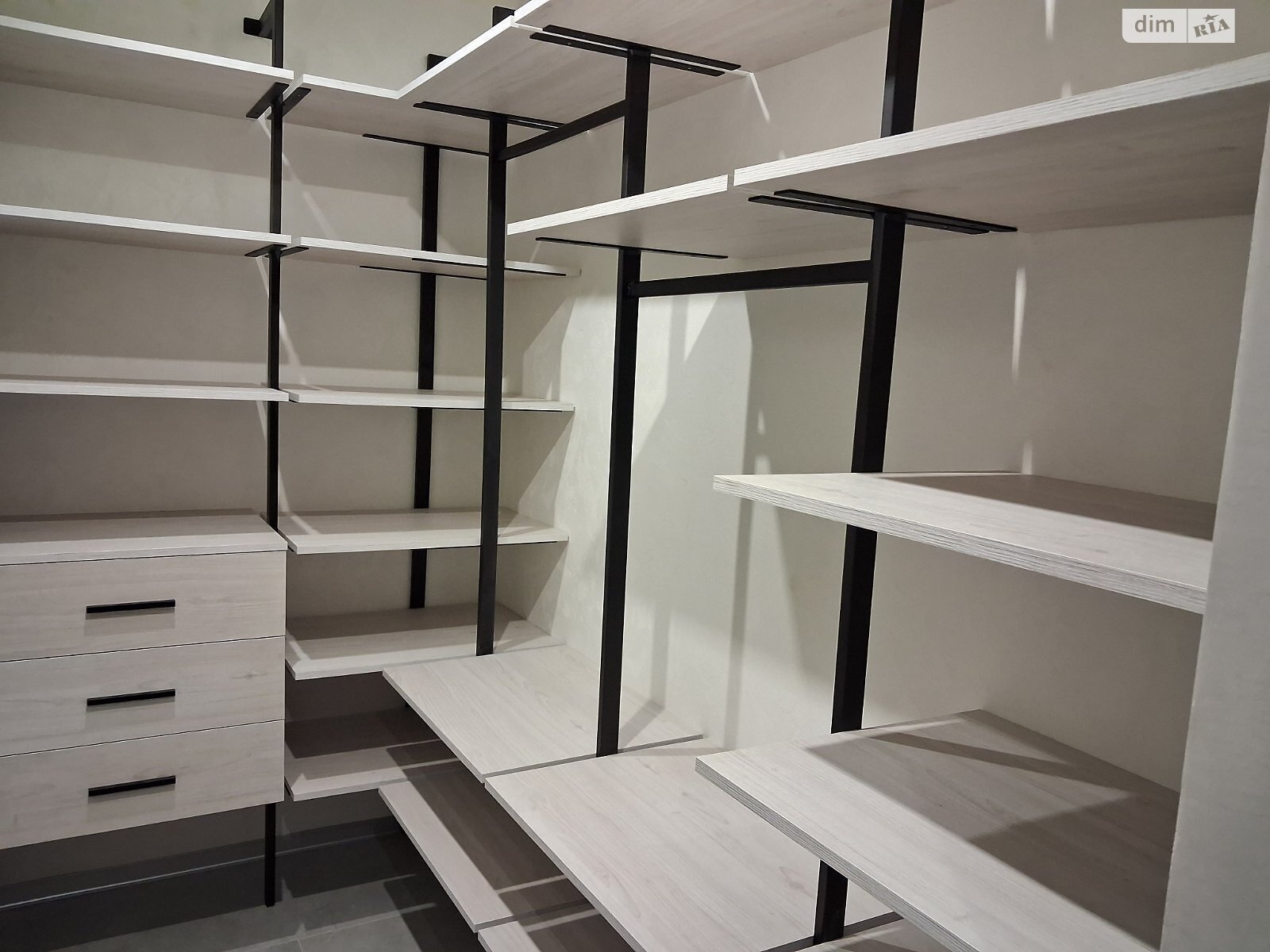 Прев'ю фото 29