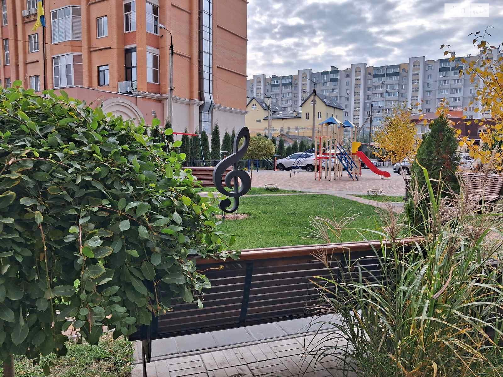 Прев'ю фото 32