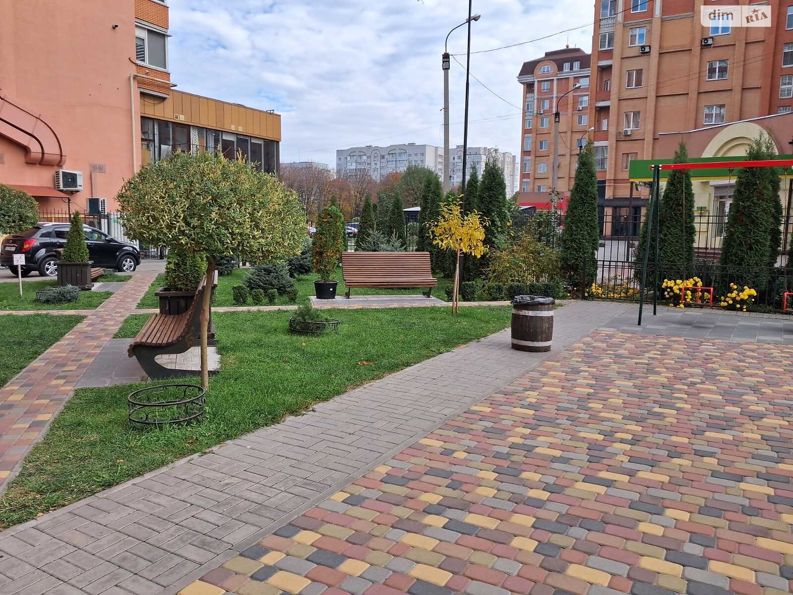 Прев'ю фото 33