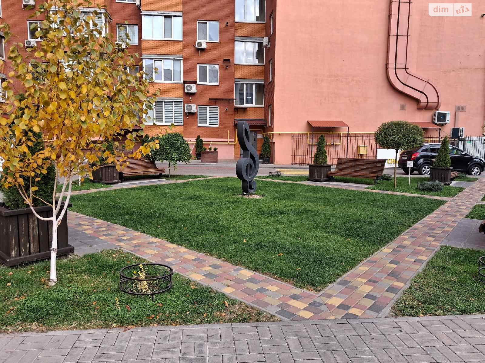 Прев'ю фото 34