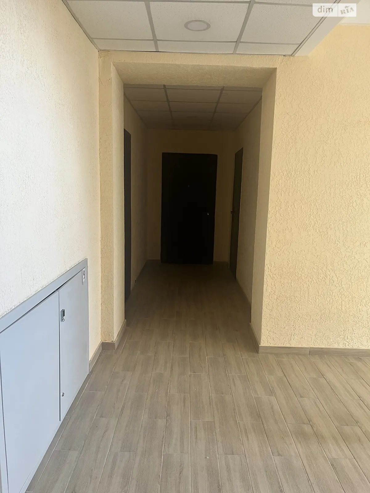 Продається 2-кімнатна квартира 80 кв. м у Одесі, вул. Палія Семена, 22 - фото 1