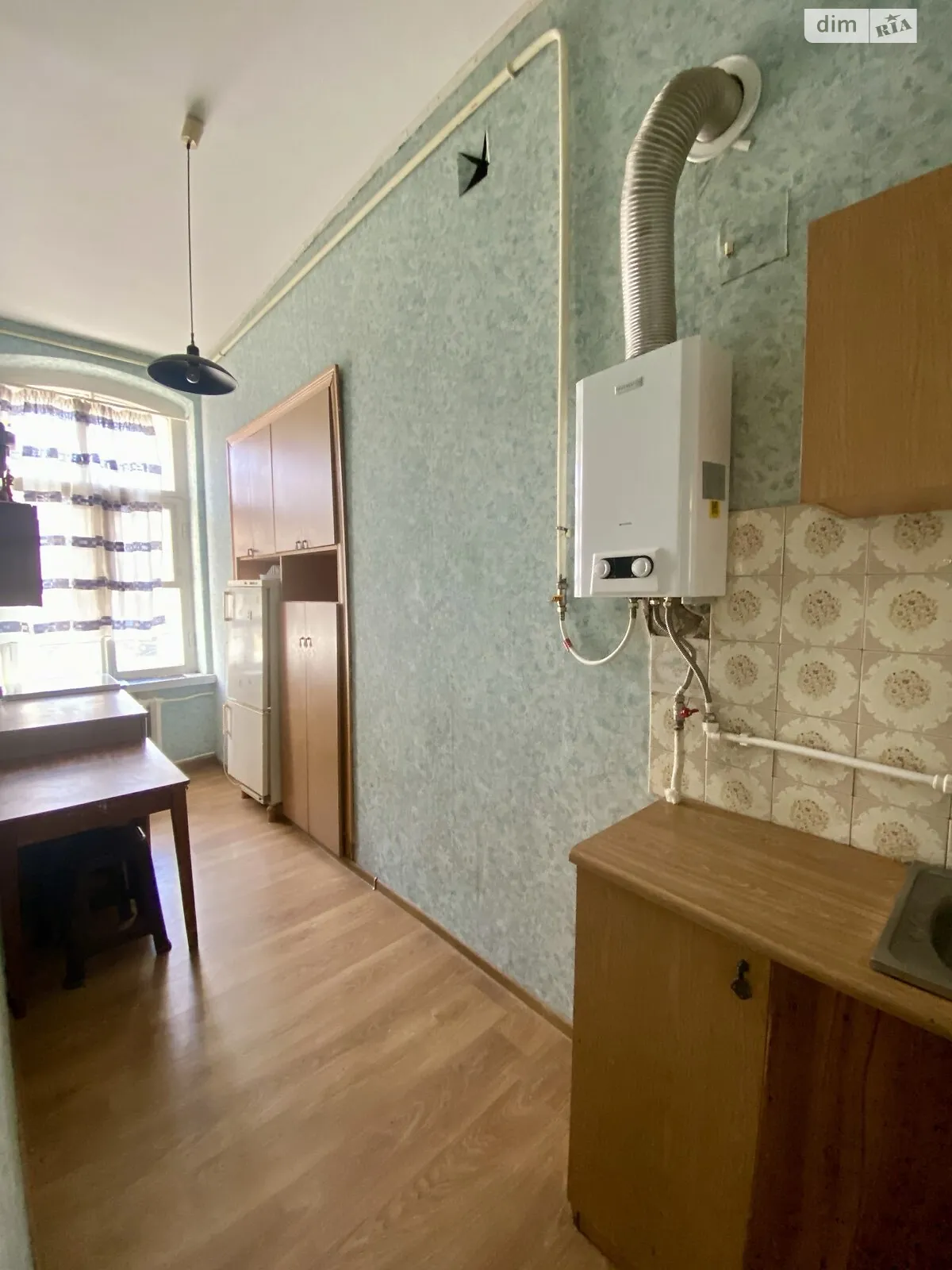 ул. Дубенская БОС, 9 Центр Ровно - фото 1