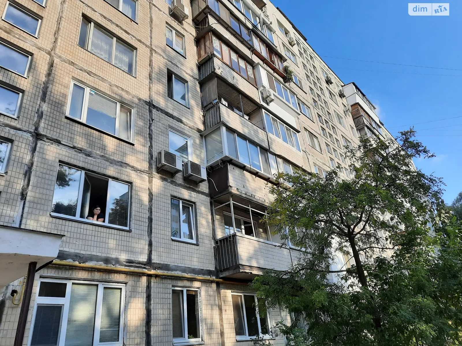 Продається кімната 17.9 кв. м у Києві, цена: 8200 $ - фото 1