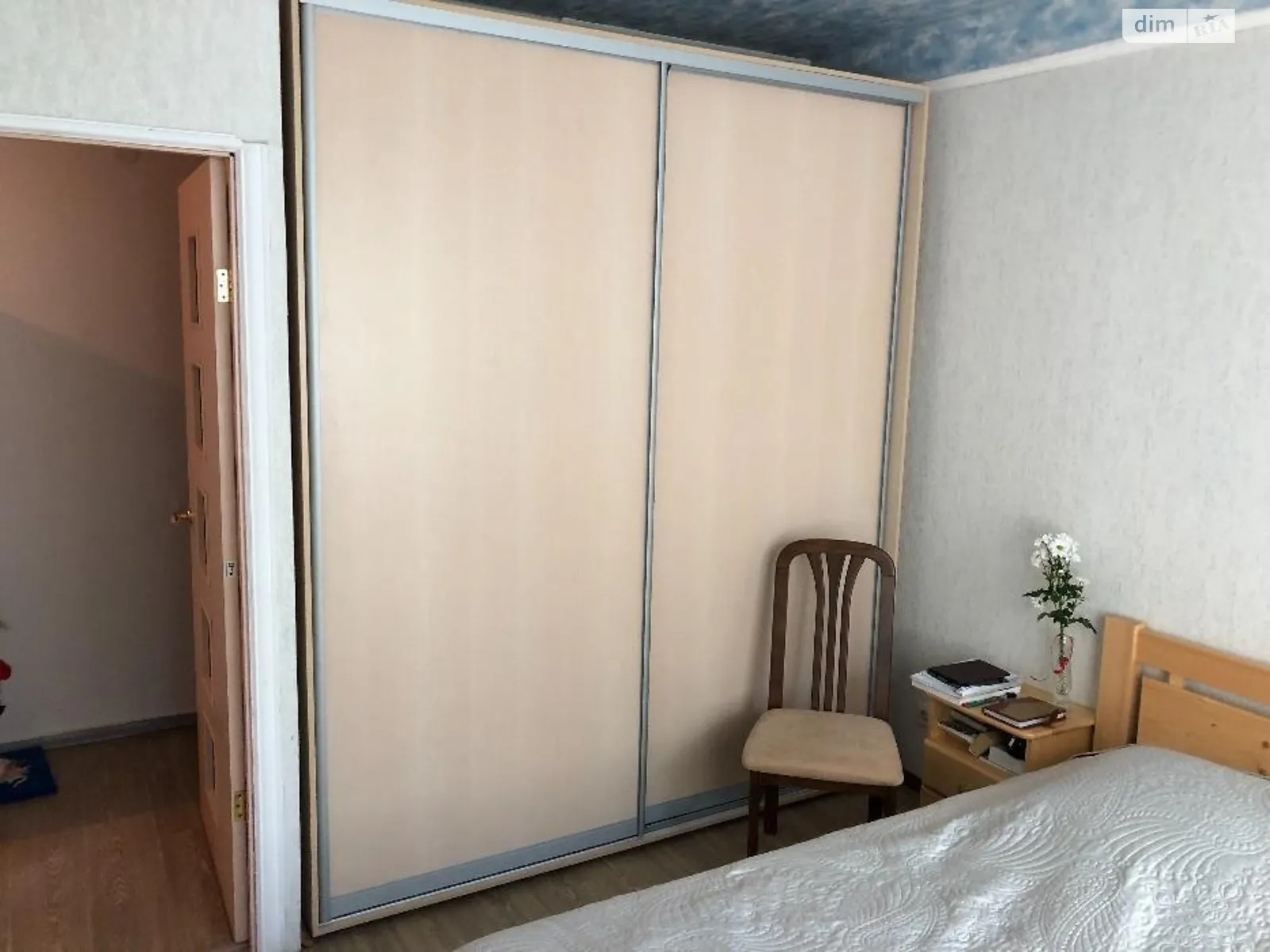 Продається 2-кімнатна квартира 46.2 кв. м у Києві, вул. Олени Теліги, 39В - фото 1