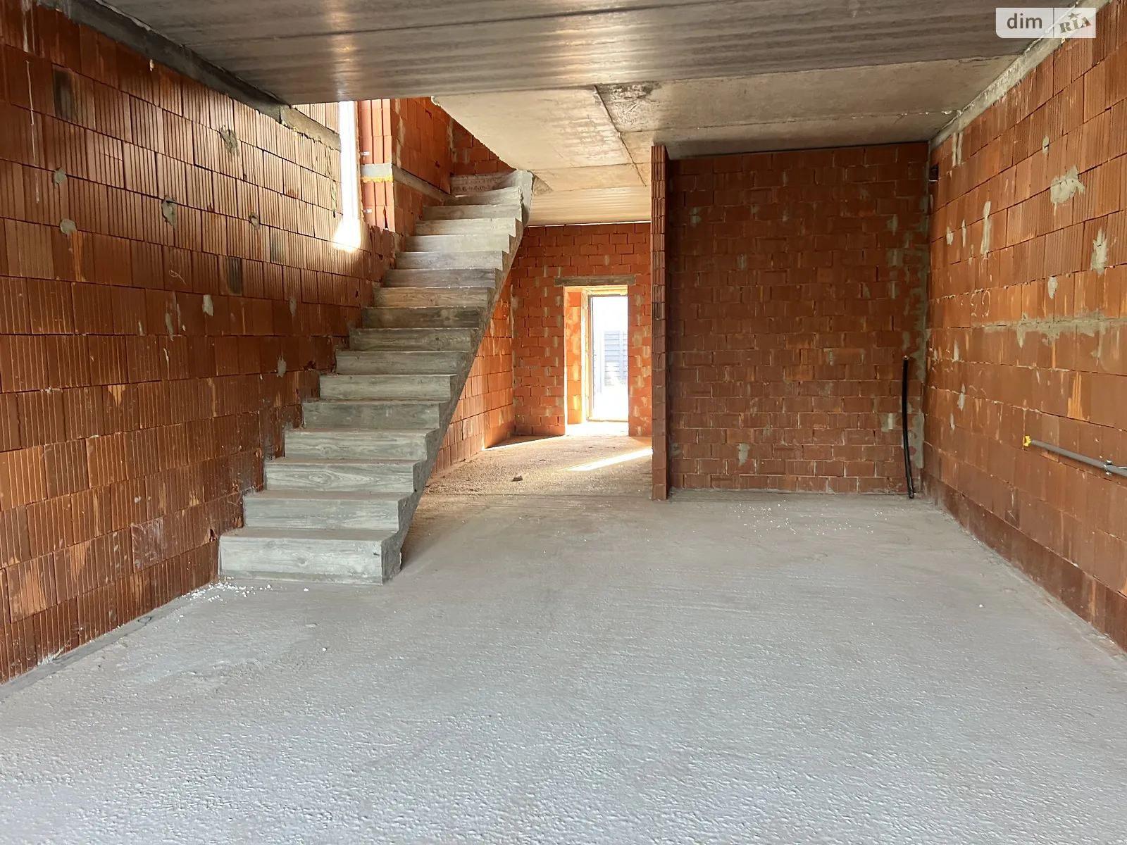 вул. Найкраща  Ірпінь ЖК Loft City, цена: 75000 $ - фото 1